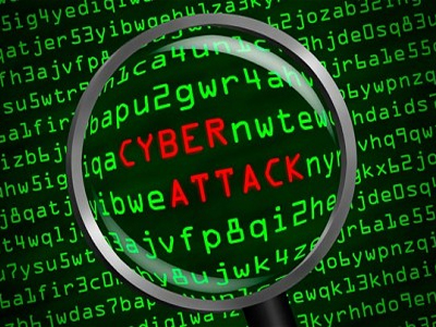 Το Τόκιο καταδίκασε την κυβερνοεπίθεση στη Sony