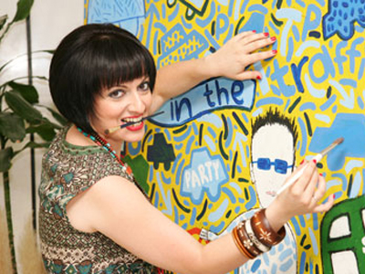 «Ο Έλληνας ξεχνάει εύκολα»