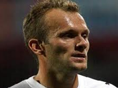 Στα «μεγάλα» σαλόνια η Εβιάν του Σορλέν