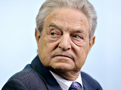 «Η Γερμανία πρέπει να αφήσει τα “δεν μπορώ”»