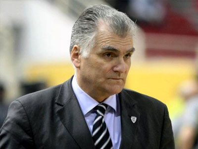 Σούλης Μαρκόπουλος: «Μας επηρέασαν λάθη και κούραση»