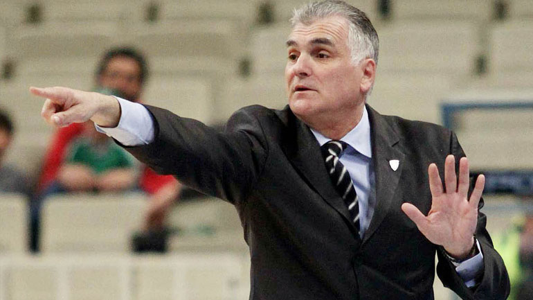 Σούλης Μαρκόπουλος: «Φθηνά και μαζεμένα λάθη»