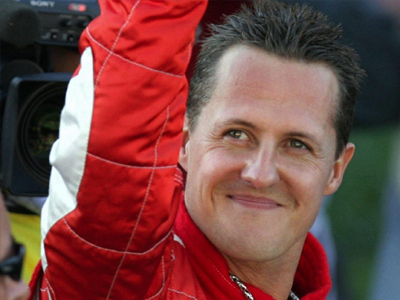 Σκέψεις να βγει από το κώμα ο «Σούμι»