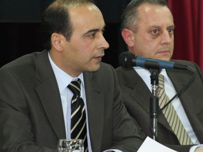 Πολλά τα χρέη για τον δήμο Αλμυρού