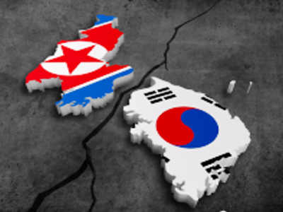 «Όχι» σε διμερή σύνοδο κορυφής