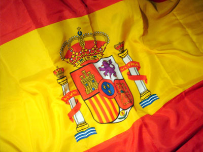 Ισπανία: Μπροστά στις δημοσκοπήσεις το Λαϊκό Κόμμα