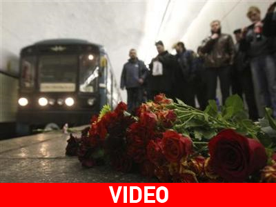 Ισπανία: Νεκρός βρέθηκε ο αγνοούμενος φοιτητής