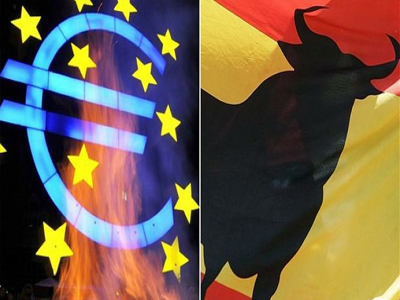 Χαμόγελα στη G7 για την οικονομική βοήθεια στην Ισπανία