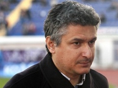 Η μεγάλη ευκαιρία του Ατρόμητου