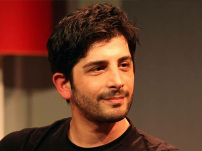 Περί οικονομικής κρίσης στην τηλεόραση