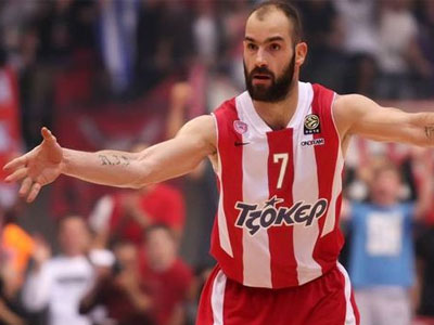 «Ντρέπομαι» «Ντρέπομαι»