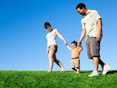 Ιωάννινα: Ομιλία για το παιδί και τη μάθηση