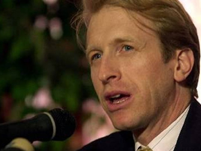 Επίσκεψη Αμερικανού πρέσβη στη Ρόδο