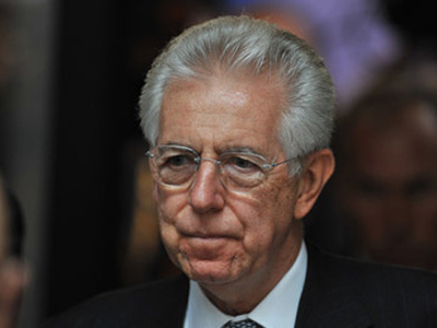 Ιταλία: «Ψαλίδι» 4,5 δισ. ευρώ στις δημόσιες δαπάνες