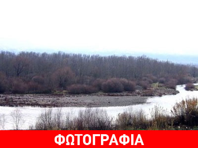 ΤΡΑΙΝΟΣΕ: Διακοπή κυκλοφορίας στο τμήμα Λιανοκλάδι – Τιθορέα λόγω υπερχείλισης του Σπερχειού ΤΡΑΙΝΟΣΕ: Διακοπή κυκλοφορίας στο τμήμα Λιανοκλάδι – Τιθορέα λόγω υπερχείλισης του Σπερχειού