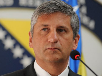 Πιο αδιάλλακτη στάση έναντι της Ελλάδας υιοθέτησε ο ΥΠΕΞ της Αυστρίας