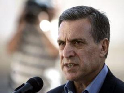 «Αναμενόμενες οι θέσεις Netanyahu»