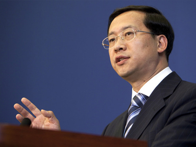 «Δεν έχει λόγο να φοβάται η Ιαπωνία»