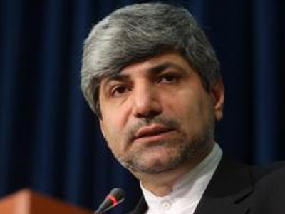 «Εσωτερική υπόθεση οι διαδηλώσεις στη Συρία»