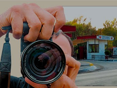 Έλληνες κατάσκοποι στα χέρια της ΜΙΤ