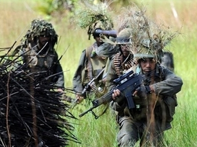 Ασφυκτική πίεση Βρετανίας στη Σρι Λάνκα Ασφυκτική πίεση Βρετανίας στη Σρι Λάνκα