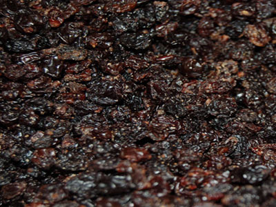 Ηλεία: Φοβούνται για την τιμή της σταφίδας