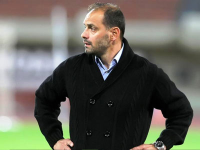 Η ισοπαλία με την Μπεσίκτας και τα… ταβάνια του Αστέρα Τρίπολης