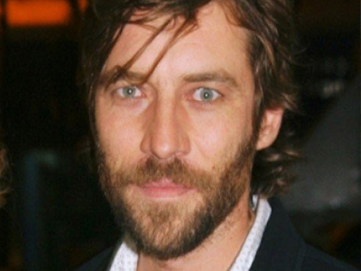 Σύντομα στην Κρήτη