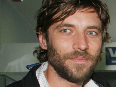 Ακομπλεξάριστος ο Γιάννης