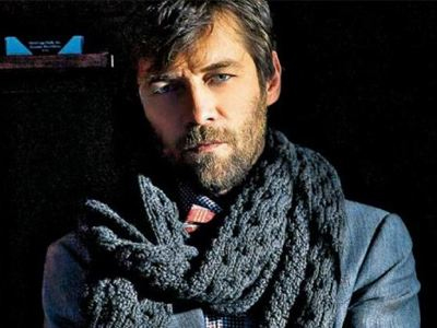 Περί επαγγελματικών