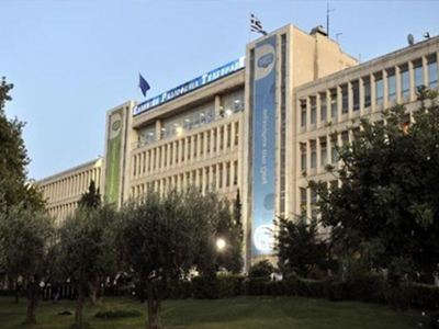 Στάσεις εργασίας στα δημόσια Μ.Μ.Ε.