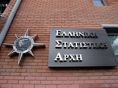 Κέρκυρα: Στατιστικό λάθος… 10.000 κατοίκων