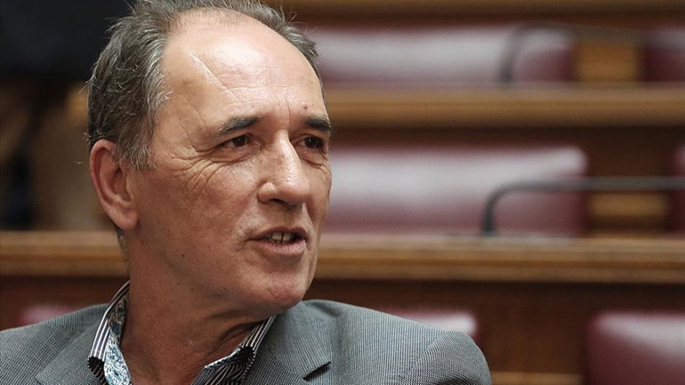 Γ. Σταθάκης: Σε εξέλιξη η διαπραγμάτευση με την COSCO