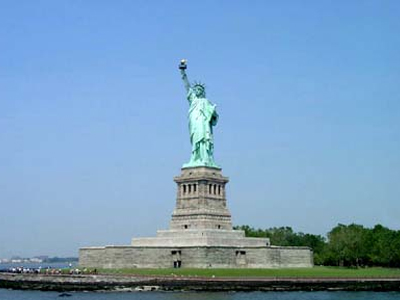 Κλειστό λόγω…συντήρησης