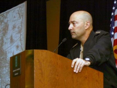 Ελάχιστη η ανάμειξη Al Qaeda-Ηezbollah στη Λιβύη