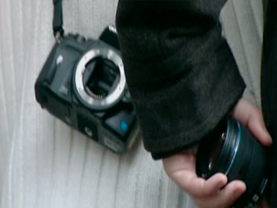 Εξιχνίαση διάρρηξης σε σπίτι στην Κέρκυρα