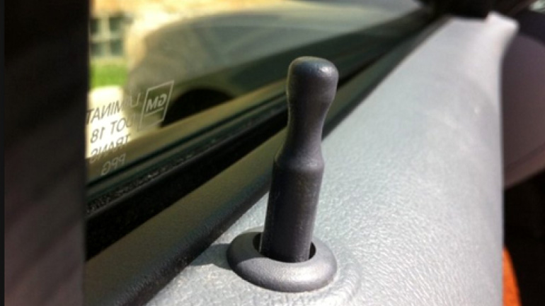 Σέρρες: Είχαν έφεση στις κλοπές!