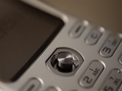 Εξιχνίαση υποθέσεων κλοπής στα Χανιά