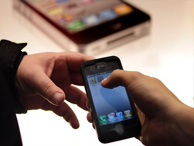 ΤΑ ΝΕΑ ΤΟΥ ΜΠΙ-ΚΟΥ-ΤΙ ΤΑ ΝΕΑ ΤΟΥ ΜΠΙ-ΚΟΥ-ΤΙ