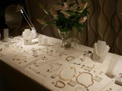 Φάρσαλα: Από μικροί στην παρανομία