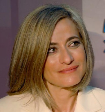 Η πέτρα του σκανδάλου