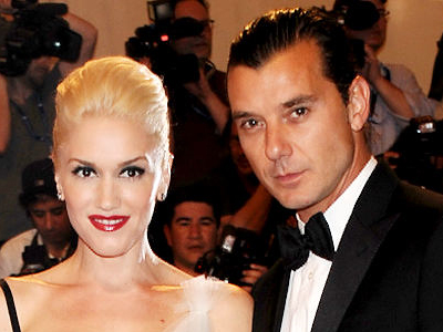 Ο γάμος έχει ζόρια!