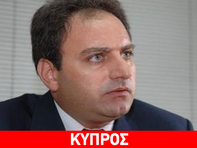 Πυρά Στεφάνου κατά της Τουρκίας για την Αμμόχωστο