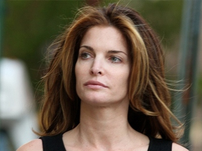 Σταθερή αξία η Stephanie