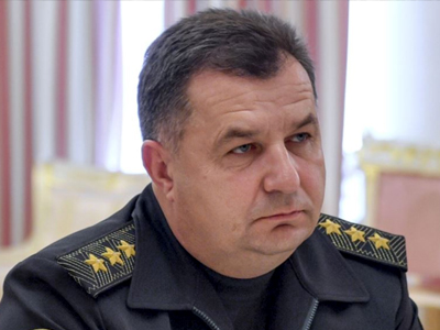 Κίεβο: 7.500 ρωσικές μπότες σε ουκρανικό έδαφος Κίεβο: 7.500 ρωσικές μπότες σε ουκρανικό έδαφος