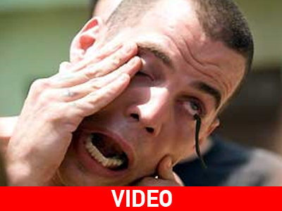 Δεν βάζουν μυαλό