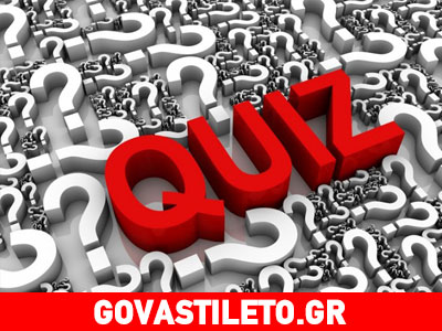 «Έχω 23 χρόνια να κάνω σεξ»! Ποιος γνωστός Έλληνας έκανε αυτή τη δήλωση;