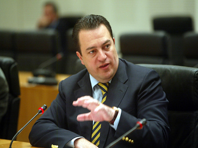 Η απόκτηση ιθαγένειας στο μικροσκόπιο του υπουργείου Εσωτερικών