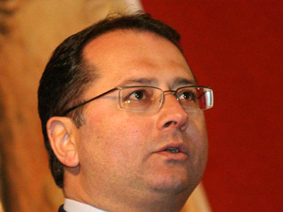 ΣΥΡΙΖΑ: Να παραιτηθεί ο Γ. Στύλιος ΣΥΡΙΖΑ: Να παραιτηθεί ο Γ. Στύλιος