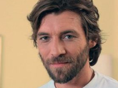 Έχει μάθει να ζει και με τα λίγα